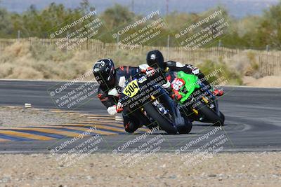 media/Feb-04-2024-SoCal Trackdays (Sun) [[91d6515b1d]]/2-Turn 3 (1015am)/